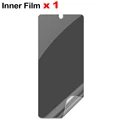 1 Inner Film
