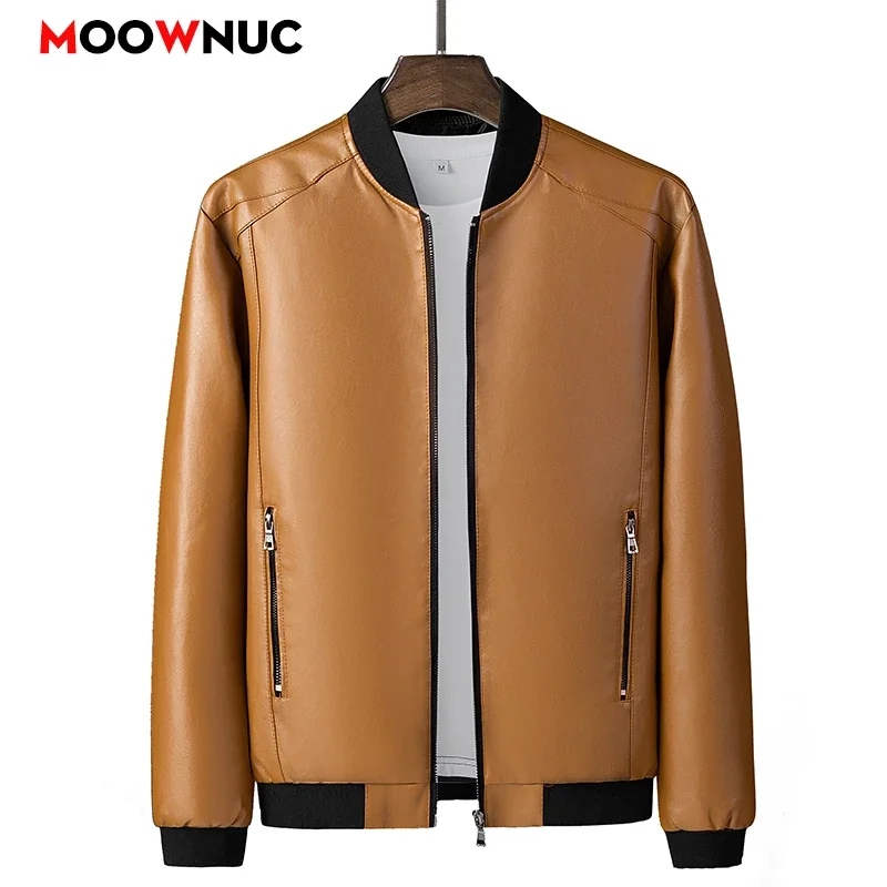 

Jackets For Men Men's Clothing Windbreaker Male Coats Solid Camping Spring Autumn Overcoat Outdoors Windproof Hombre Casual New