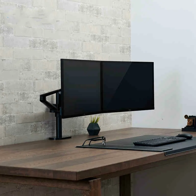 ˷̴ ձ LCD LED   Ȧ  귡Ŷ, 360  ȸ , ǻ  Ȧ ĵ OL-2