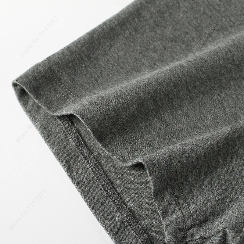 Youpin Men's Underwear Solid Color Boxershorts Cotton Plus Size Boxer Men Shorts Breathable Soft Male Panties Man Underpant 3pcs men boxer shorts