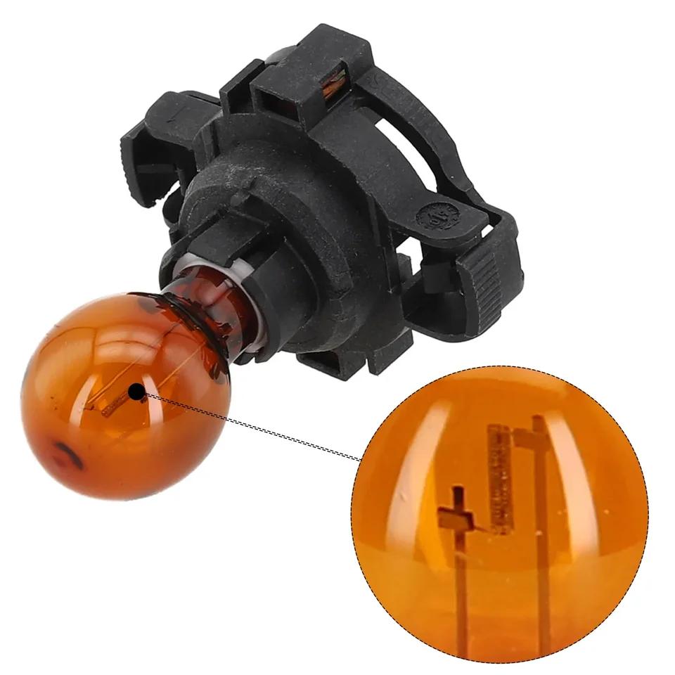 閃光P2 24 Zoro Select Two Hole Lug Compression Connector, 2 AWG 24C391