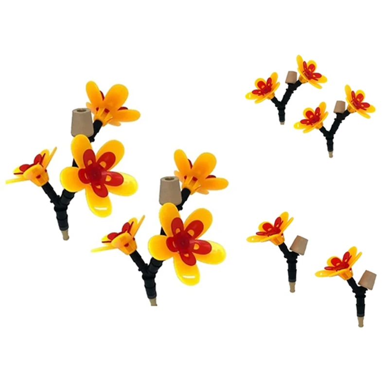 

Кормушки для птиц, подвесные DIY птицы раньше, Превратите свои собственные переработанные бутылки в лучшую кормушку для птиц