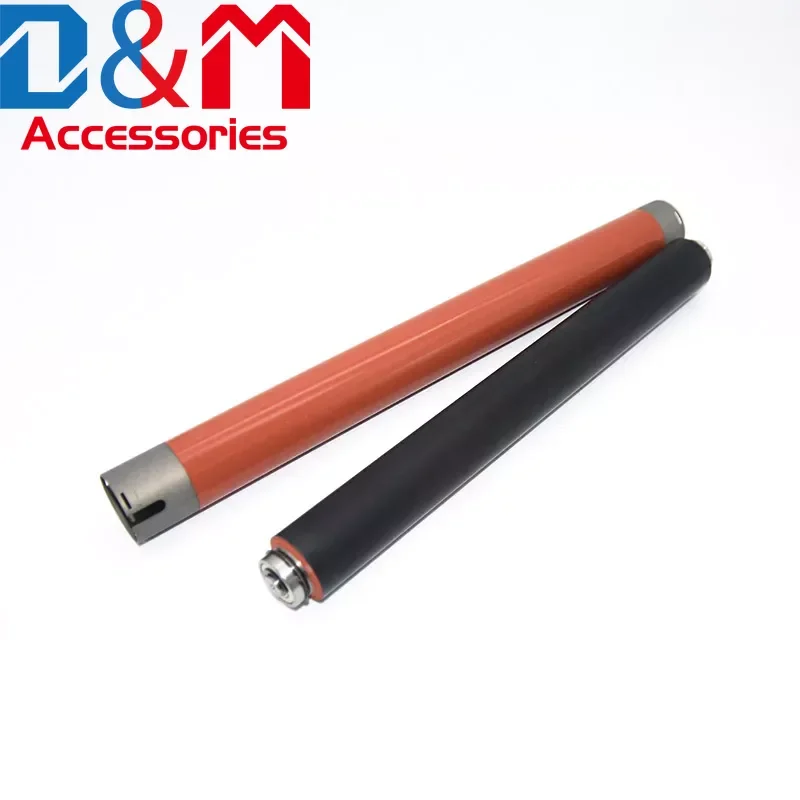

Для CANON iR ADVANCE 6055 6065 6075 6255 6565 6275 нагреватель верхнего нагревателя горячий нижний напорный Ролик в комплекте