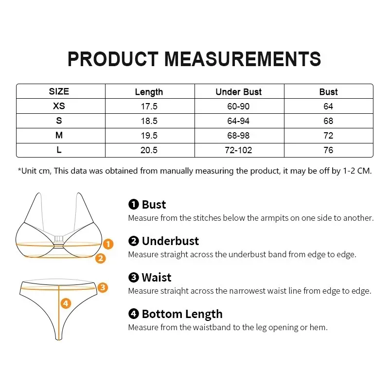Women Push Up Bras Backless Yoga Brassiere Small Cup Bralette Non-wire Seamless Underwear Female Comfy Sexy Lingerie Intimates