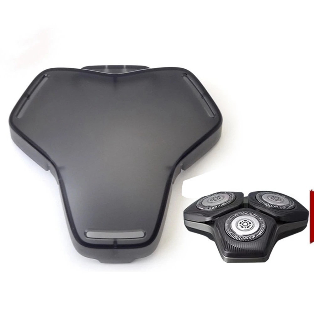 Replace Head Protection Cap Cover for Philips Shaver Sh50 S5000 S7000 S8000 S9000 Series electric shaver head electric shaver blades