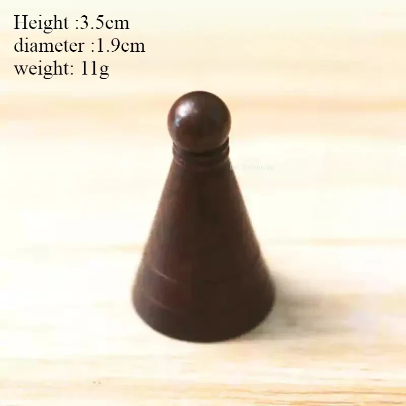 Pure Copper Making Tower Mold DIY Hand-made A Variety of Tower Incense Conical Incense Mold Supplies Press Ash Tool