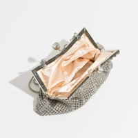 Tasche Roeschelnik Dera – Bild 3