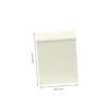 Mailbox Office Mailboxes Mail Boxes Outdoor Wall Mounted Mailbox Locking Mailbox Wall- Mounted Key Drop Box Mailboxes 3