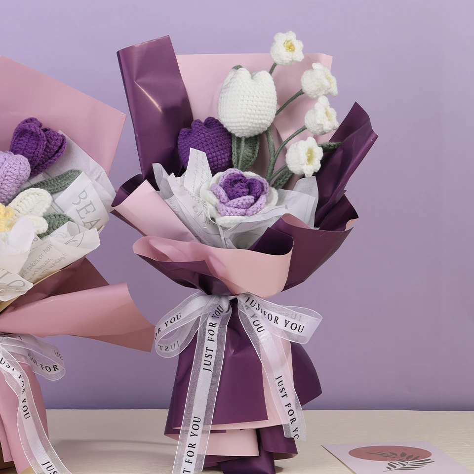 S084210de6a9b40398fa4306a3fd0194ao