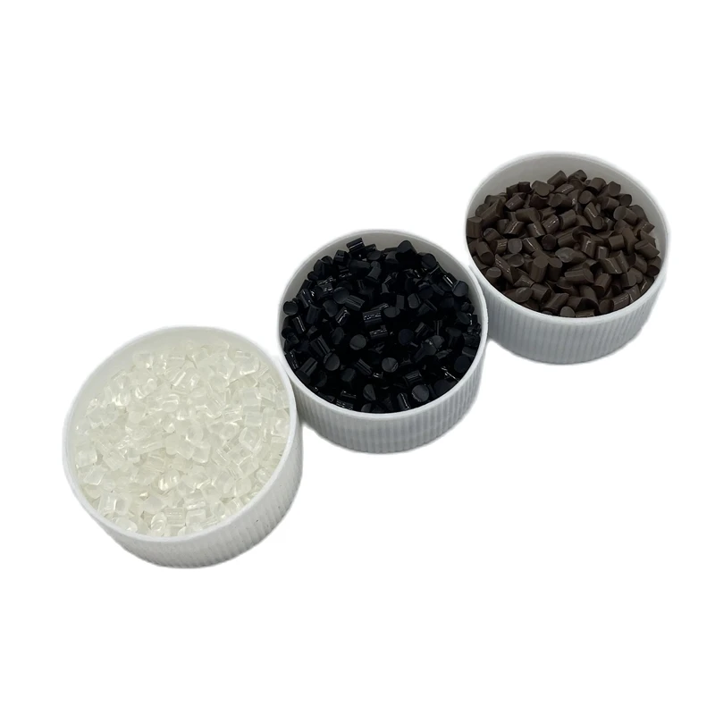 1kg Quality Italian Keratin Glue Grains For Keratin Hair Extension