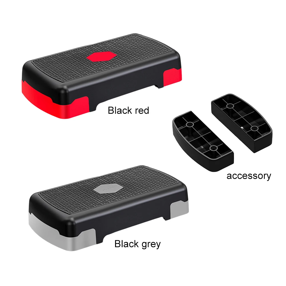 Slide image a1130a7cf4e04b2c94255d765287ddfa