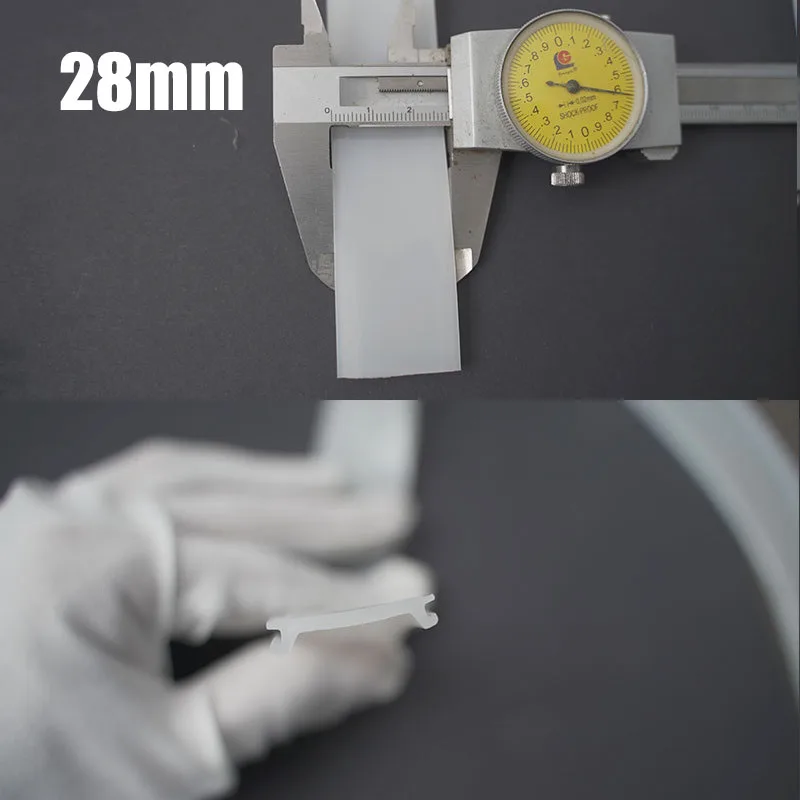Slide image ab60a6ad4df34b10822e9847cee19dea