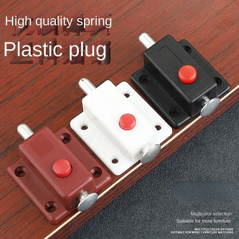 Slide image 8cc3a0e1cb2849478ff655a745d9263b