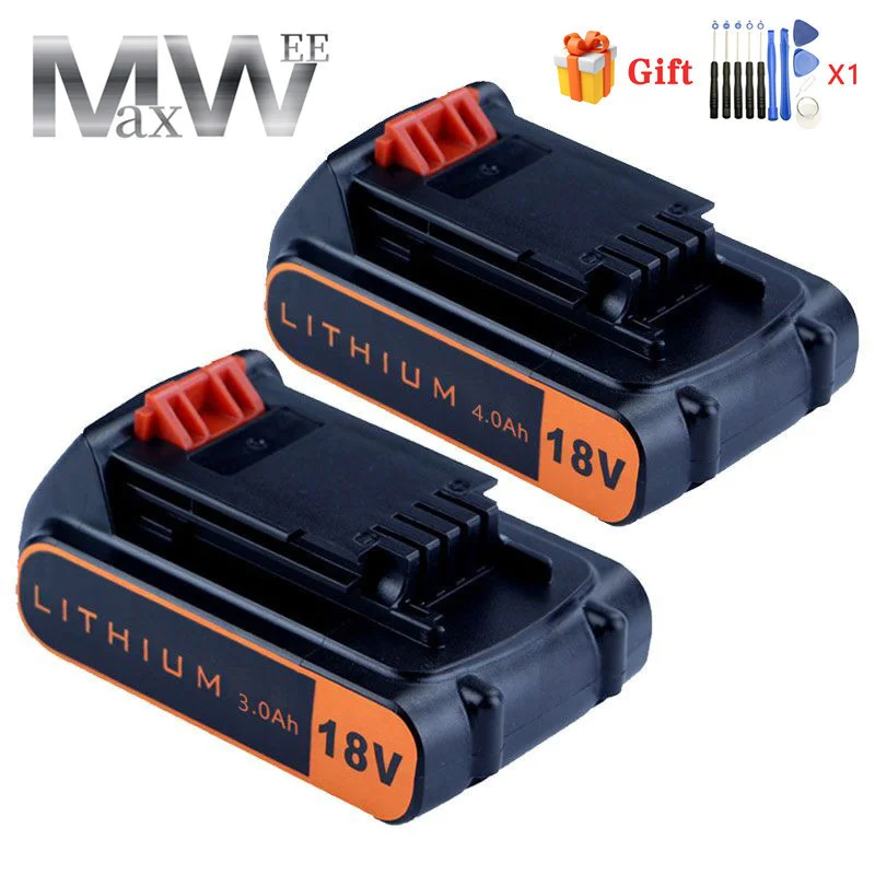 4.0AH Für ULO BOX EBL 801 93230 123768 5 VYRR 6V Ni