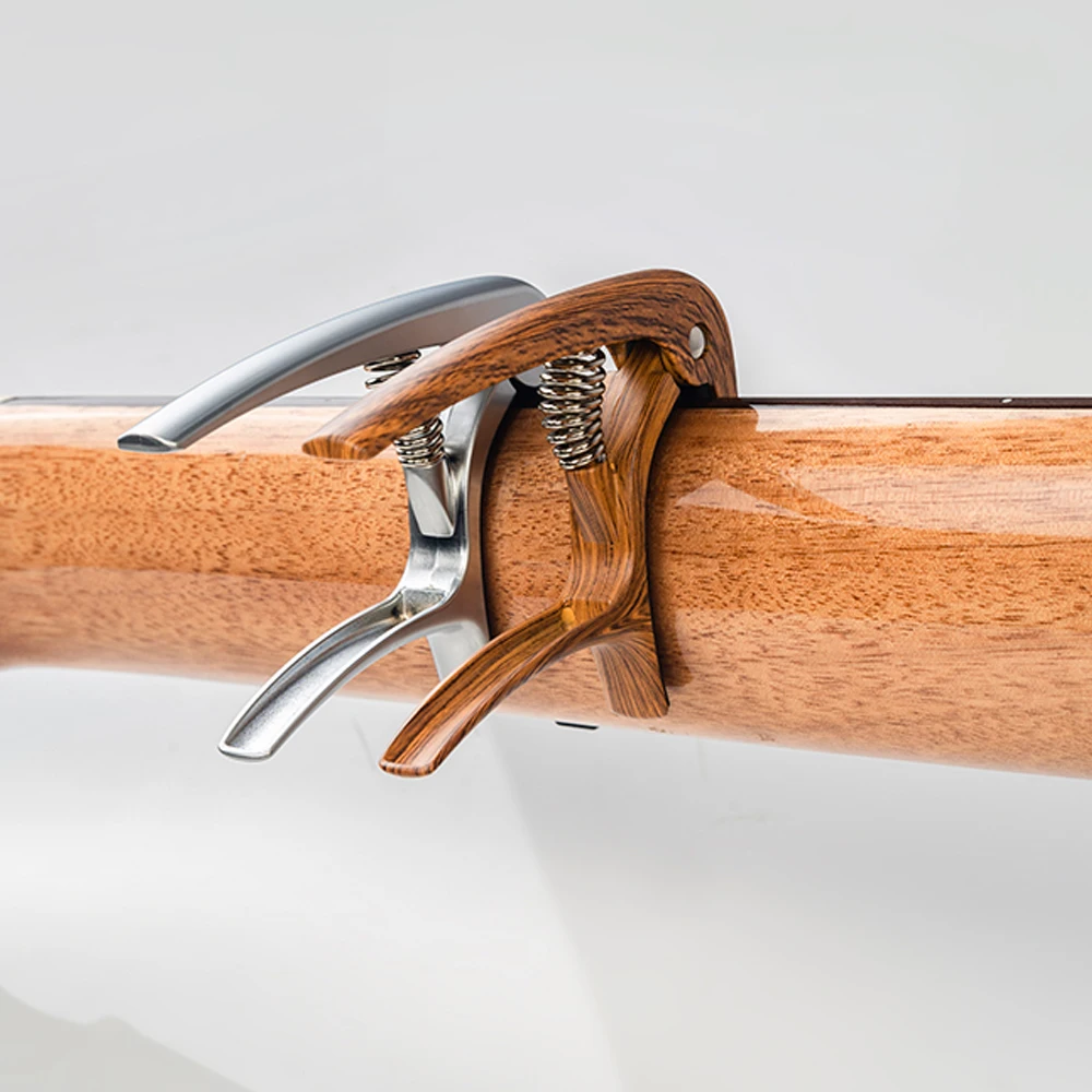 Guitto GGC-04 Ŭ Ÿ Ŭ Ʃ Ŭ, Ŭ ī Ż Ÿ, ī Ʈ Ǳ, Ÿ ǰ ׼