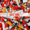1ml-x10pcs
