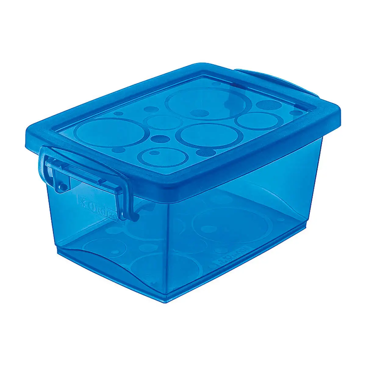 https://ae01.alicdn.com/kf/S08426585f17b46249472df42e503dfe08/Mini-Small-Organizer-Box-with-Lock-650-ml-Blue-Ordinate.jpg