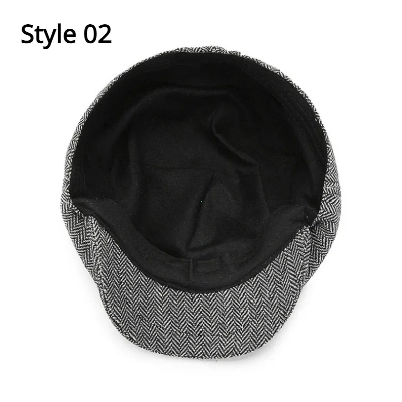  ĳ־  , ö  Ʈ  ,   ϵ Ȱ , ƮƮ ĸ Gorras