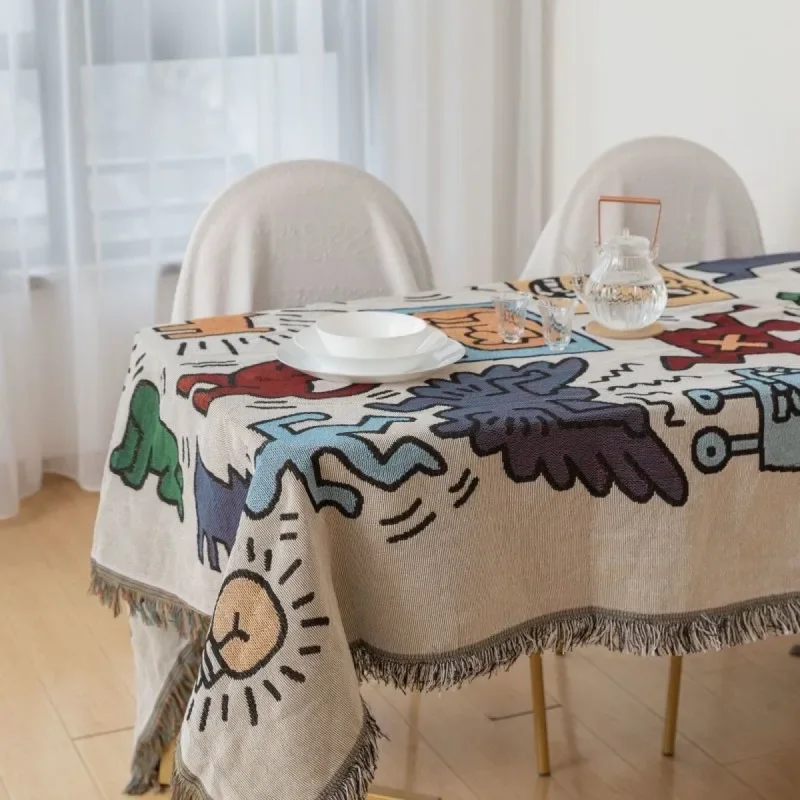 �������� �׷���Ƽ ���, �߿� ���� Ŀ��, ķ�� �½� ī�� ���, ������ ���� Ŀ��, ��ũ�� ������ ���, �޴��