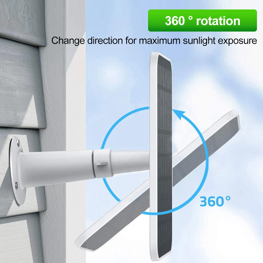 Weddings e Events