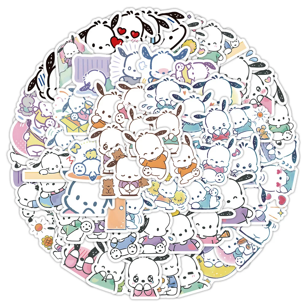 S0842adb3884f4ab4b4d7d88cf06308a4l - Pochacco Shop