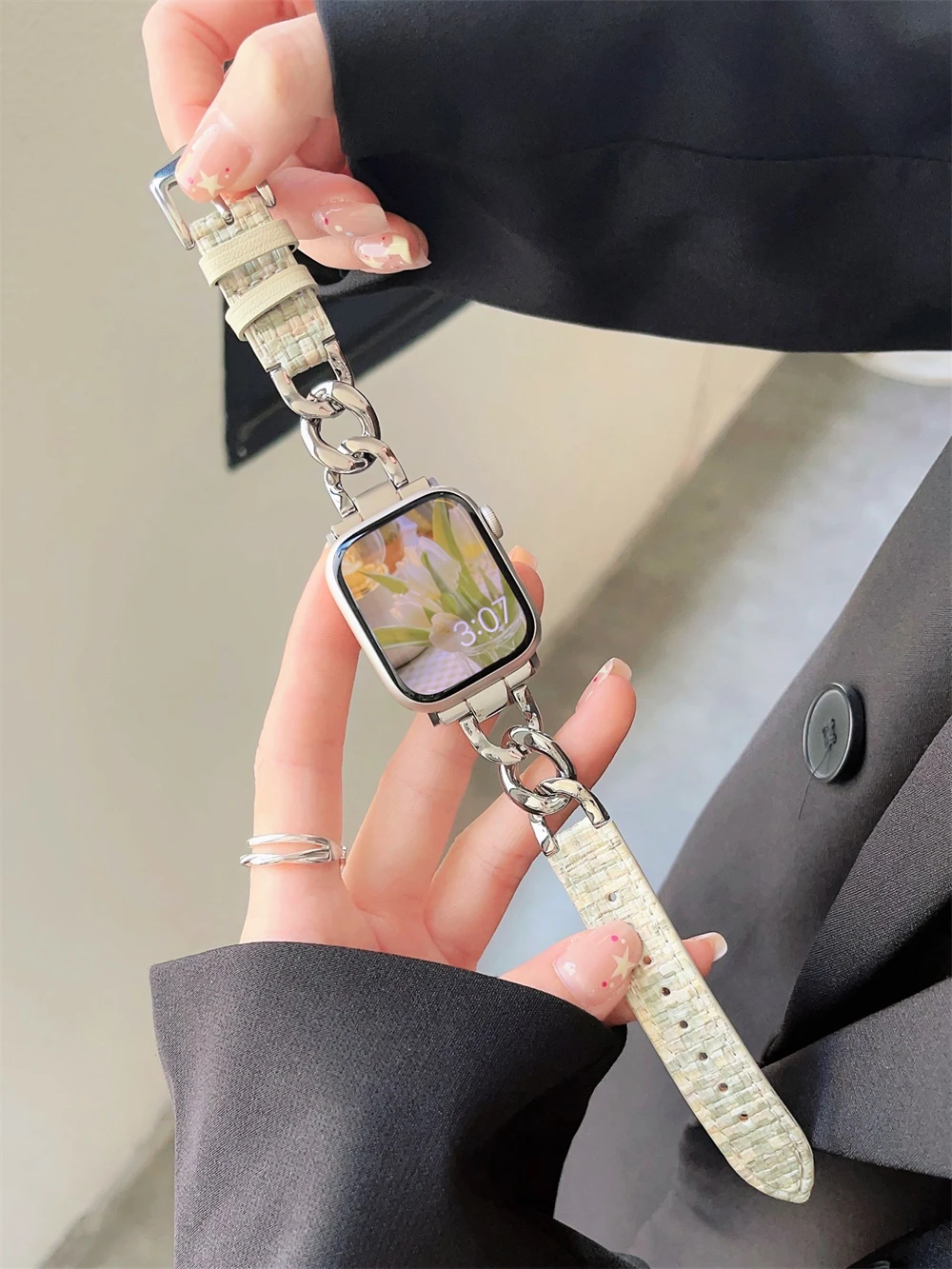  ġ  Ÿ  ո , ̵ Ż   Ʈ, 8 Ʈ 49mm, 7 SE 6 5 4, 41mm, 45mm, 38mm, 42mm, 44mm, 40mm