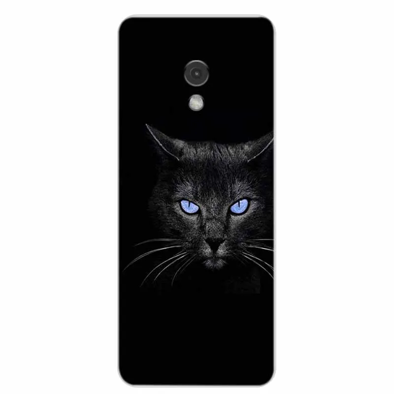 Clear Edge Silicone Soft TPU Phone Case Cover - Durable Back Cover Coque
