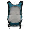 Waterproof Breathable Outdoor Camping Backpack Large Capacity Outdoor Climbing Bag Trekking Sport Bags Backpack 5