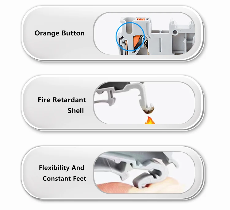 Computers e Electronics