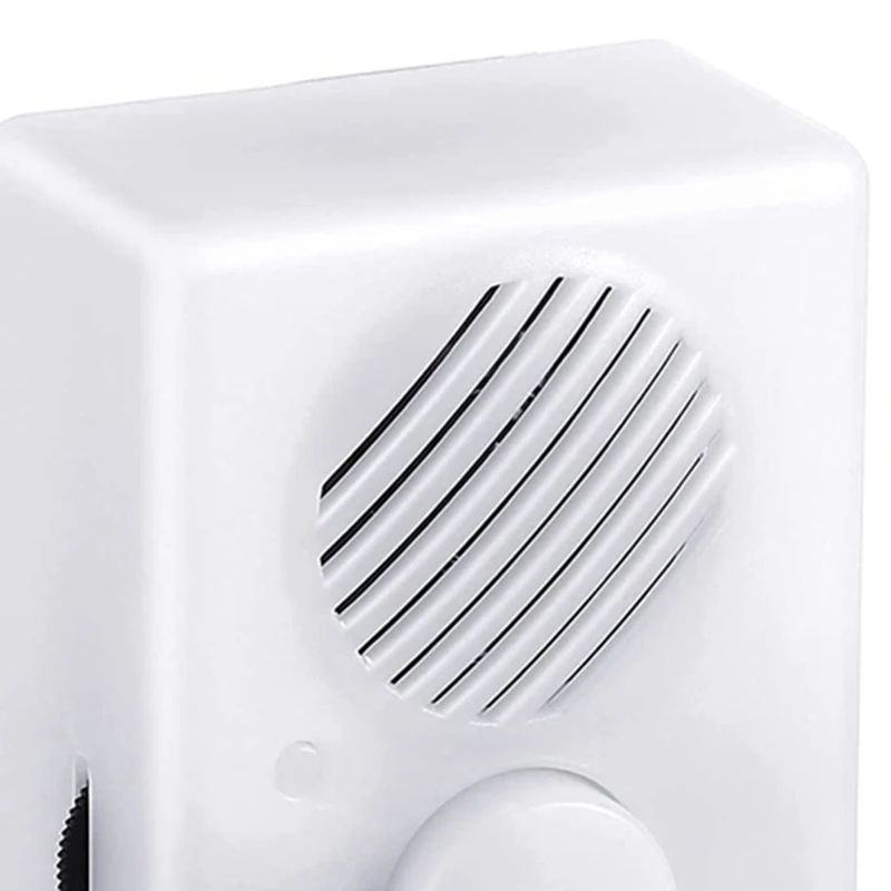 16M Sound Box portable speaker Stuffed Animals 960 Seconds Push Button Sound Box USB Voice Box Playing Button Device