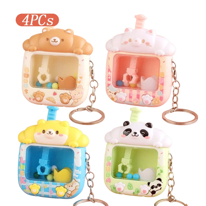 4PCs-Mix A