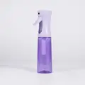 300ML Purple
