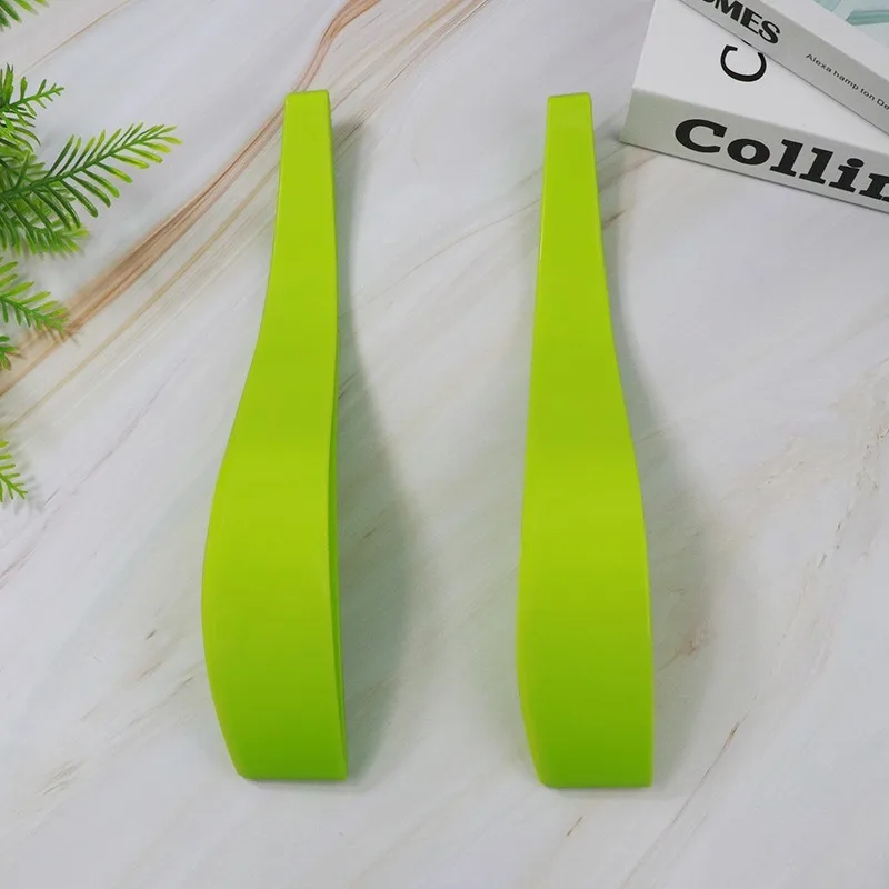 1pc Cake Knife and Server Set - Easy One-Piece Cake Slicer and Server Tool for Effortless Cutting and Serving