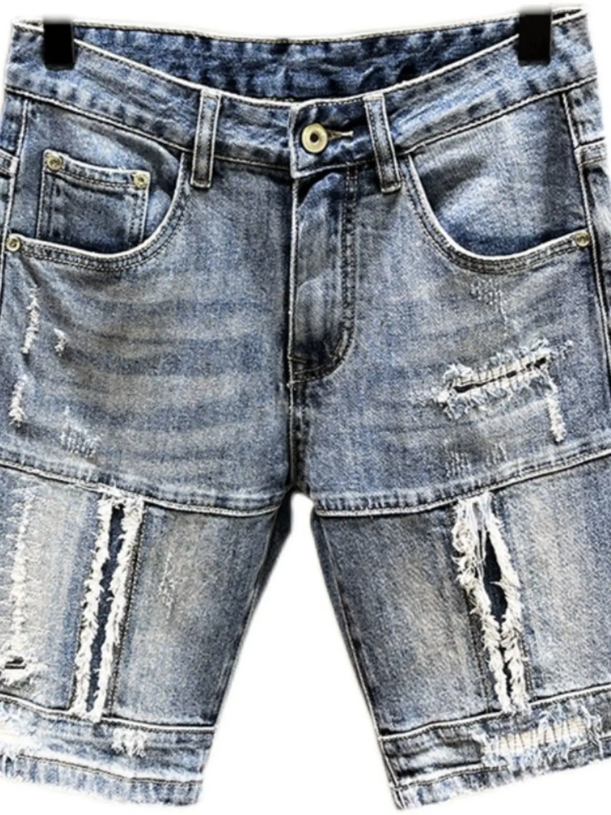 Slide image 1867a3abd38a4b72a0f832435cce4d08