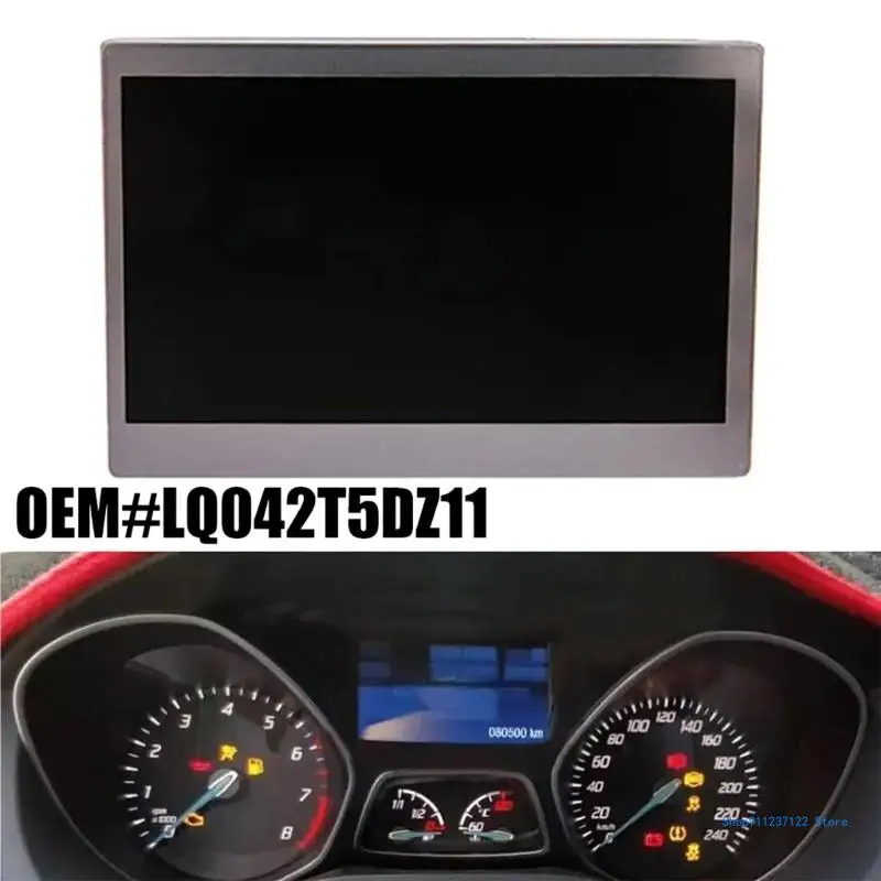  Ż 1150MPH ӵ LCD ÷ ü ÷ ȭ