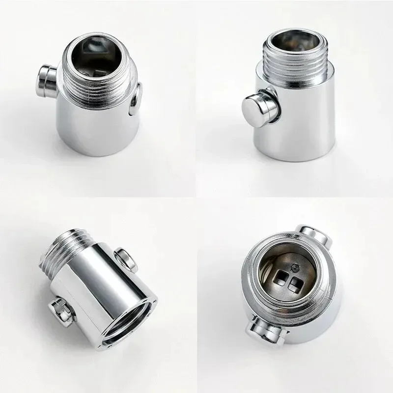 Bidet Spray Gun Private Area Wc Items Anal Bidets Parts Cleaning Bathroom Accessories Bathroom Spray Gun Enema Bidet Personal Care Toilet Shower