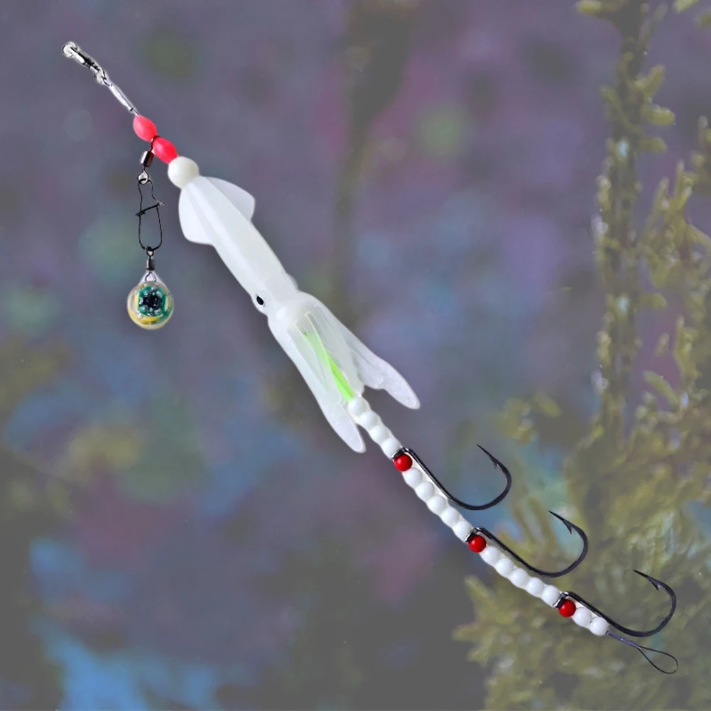  ¡   ̳ LED , ΰ ̳ ũ, ߱  ǽ ũ ̳ Ŭ , ߰  ׼