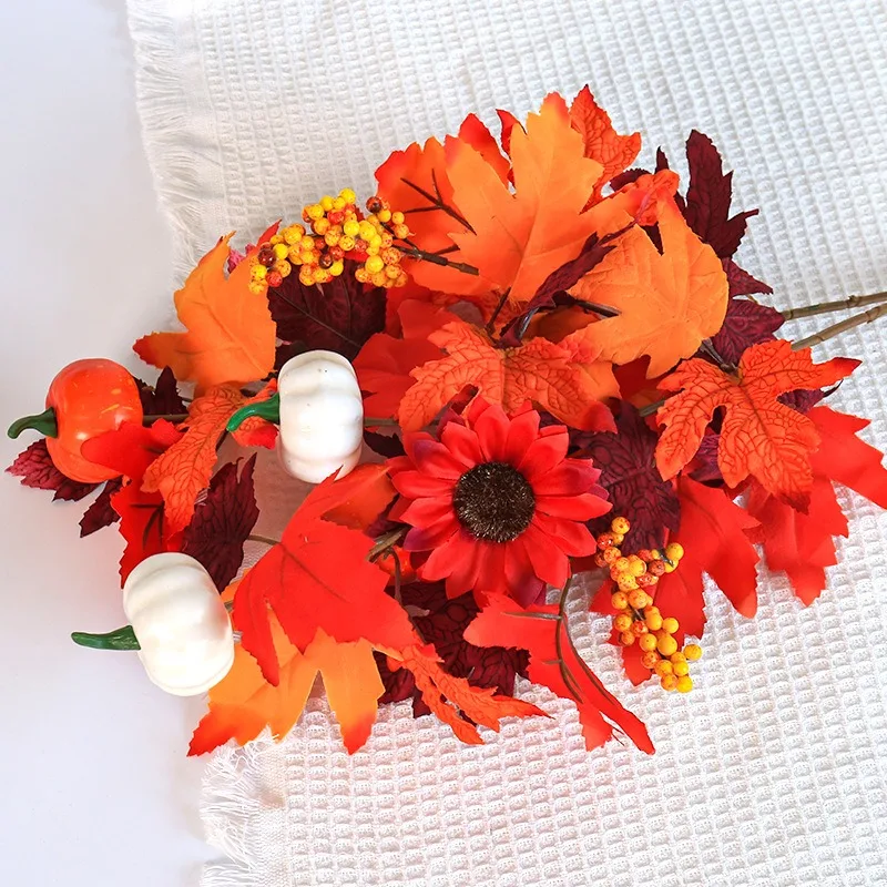 Slide image ab88a0f39ed047bba54359e6c61a4a1a