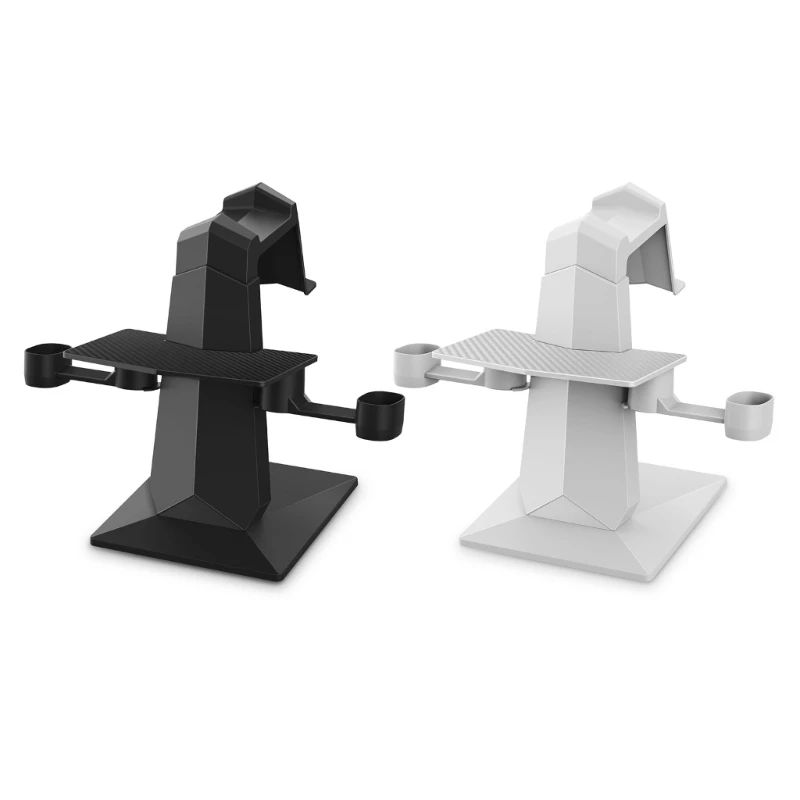 

Display Stand for 3 Headset Display Holder Perfect Accessories
