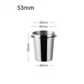 53MM