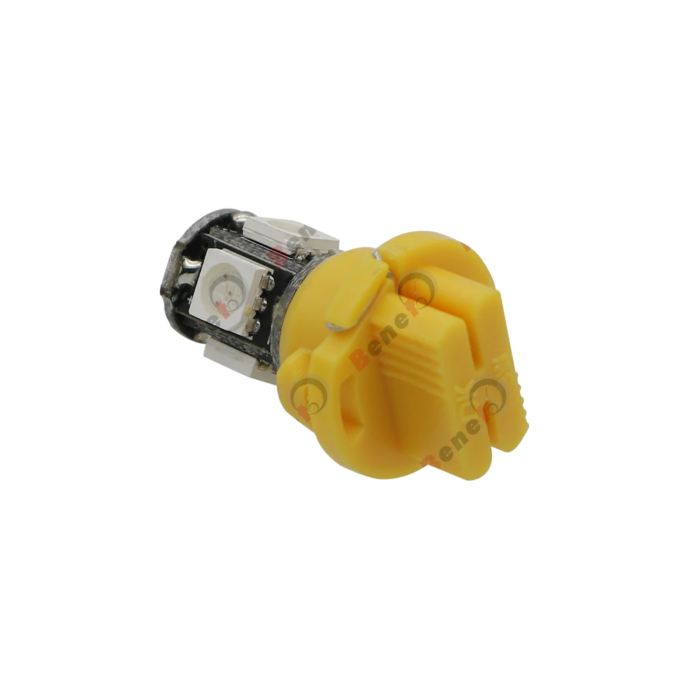 LED ׷̵  ŰƮ, ݺ C4  Ŭ  90-96