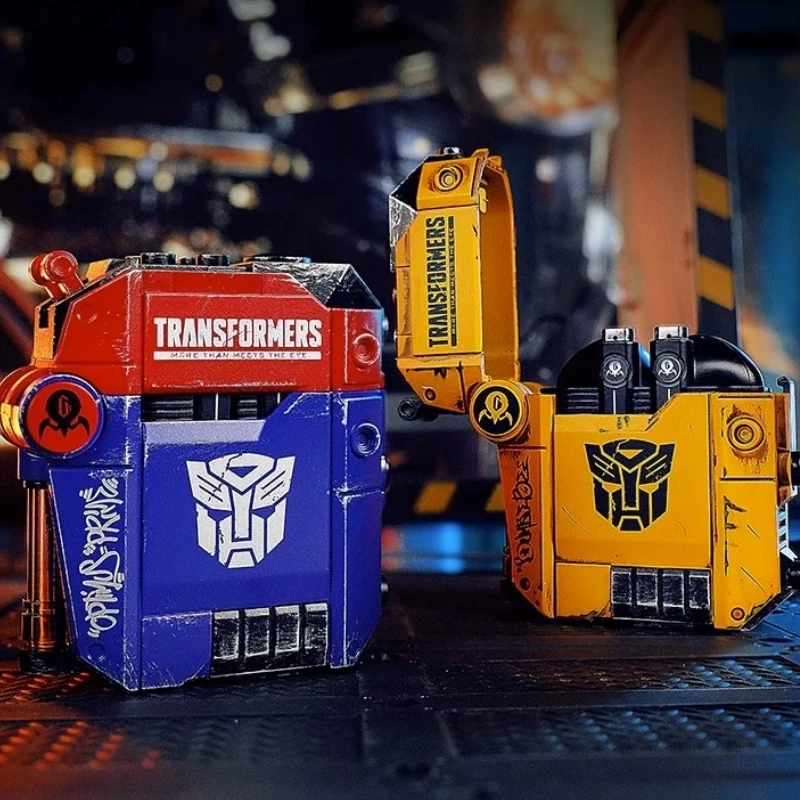 

Tws-наушники Gravastar Sirius с поддержкой Bluetooth и шумоподавлением