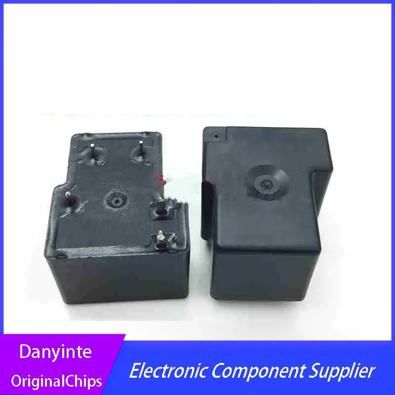 

2PCS/LOT NEW T9AV5L12-12-12VDC T9AV5L12-12 12VDC T9AV5L12 12VDC pin5