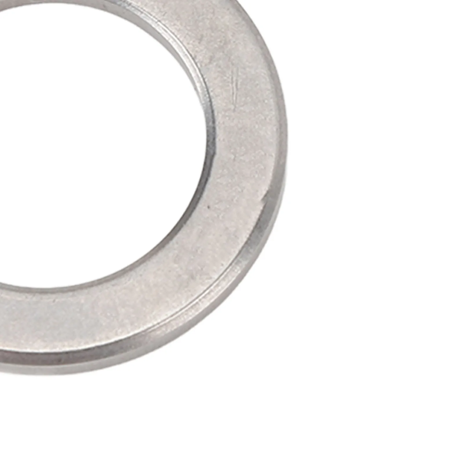 Mid Motor Plane Bearing Plane Thrust Bearing Stainless Steel Mid Motor for Bafang BBS01 BBS02 BBS03 G320 M615 G340