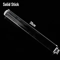 Solid Stick