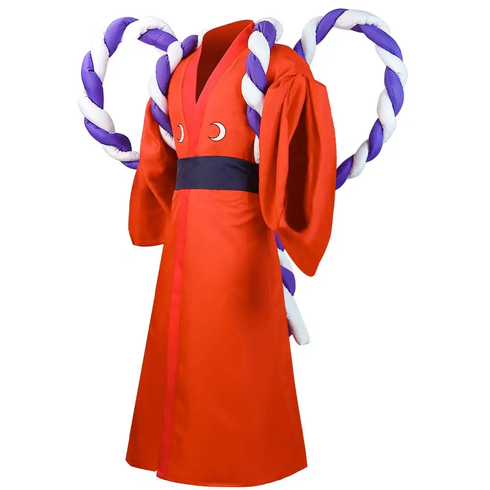 Anime Piece Kozuki Oden ڽ ǻ       ǻ ҷ īϹ   Ʈ