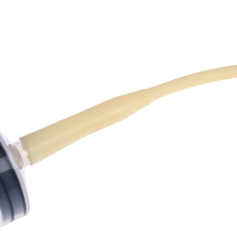 Male Urethral Sounds Toys Silicone Catheter Urethra Syringe Penis Plug Urinary Dilators Stretcher Sounding Sex Toys for Men Gay urethral dilator,silicone urethral dilator