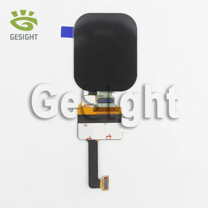 Phones e Accessories