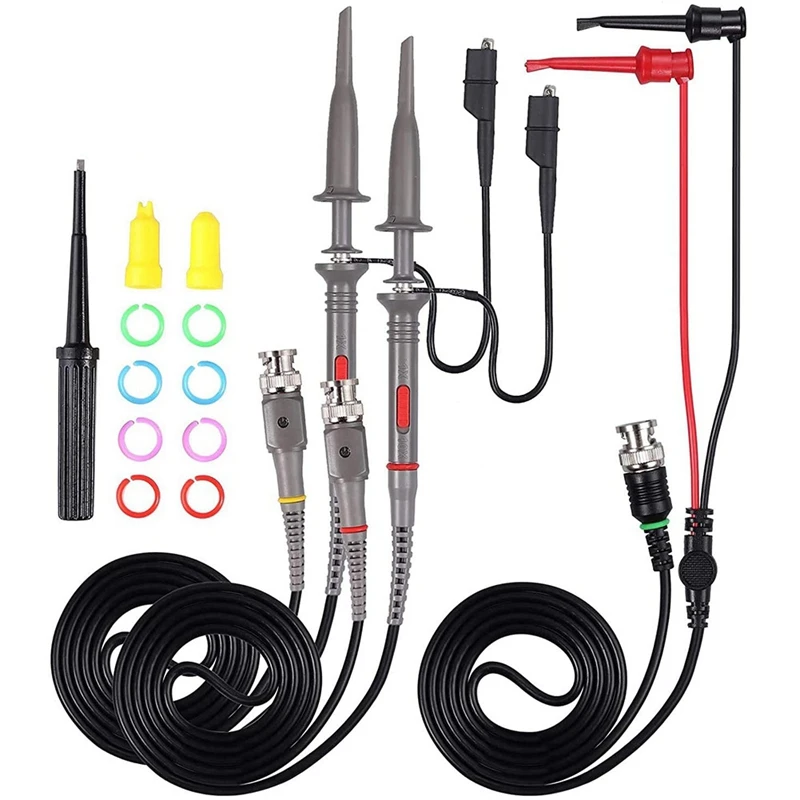 Slide image undefined