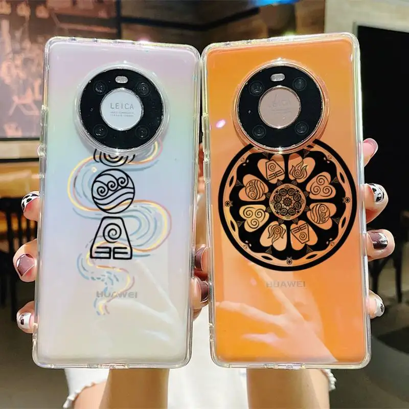 Чехол для Samsung S20 ULTRA S30 Redmi 8 Xiaomi Note10 Huawei Y6 Y5 |
